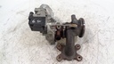 Turbocompresor Skoda Octavia 5E 1.2 TSI CYVB CYV 04E145721L