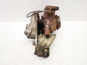 Turbocompresor Mercedes Clase C W204 S204 2.2 CDI OM646.811 A6460901080