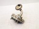 Bomba de aceite Opel Chevrolet 2.0 T LTG A20NFT A20NHT 25202132 12627012 12674462
