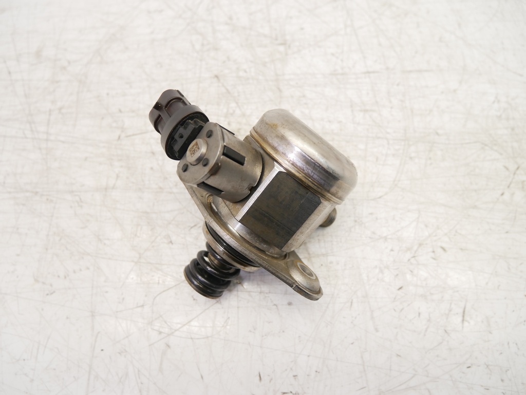 [MTD-404614] Bomba de combustible Land Rover Range Rover 2.0 PT204 AJ20P4