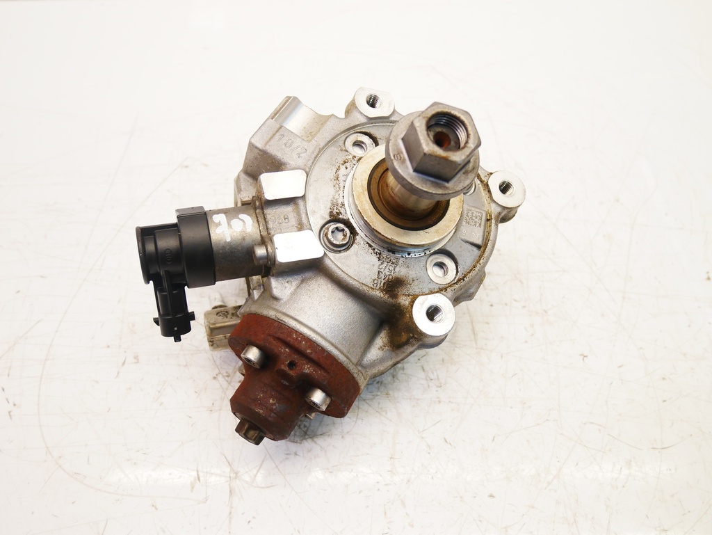 [MTD-398461] Bomba de alta presión Ford Mondeo 1.5 TDCI Diesel UGCC 0445010592 9811347280