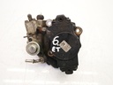Bomba de alta presión Mercedes Sprinter 2.2 CDI OM651.955 651.955 A6510701801
