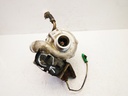 Turbocompresor Ford S-Max WA6 2.2 TDCI KNWA 9674675580