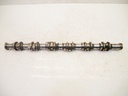 Árbol de levas Mercedes W220 C215 S CL 600 5.8 V12 137.970 M137.970 13700