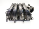 Colector de admisión Opel Cadillac Chevrolet 2.0 T LTG A20NFT A20NHT SP7124