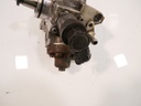 Bomba de alta presión Mercedes C 200 d 1.6 OM654.916 654.916 A6540704301