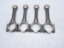Biela para Audi A3, Seat León, VW Golf 1.6 TDI CLHA CLH 03LA