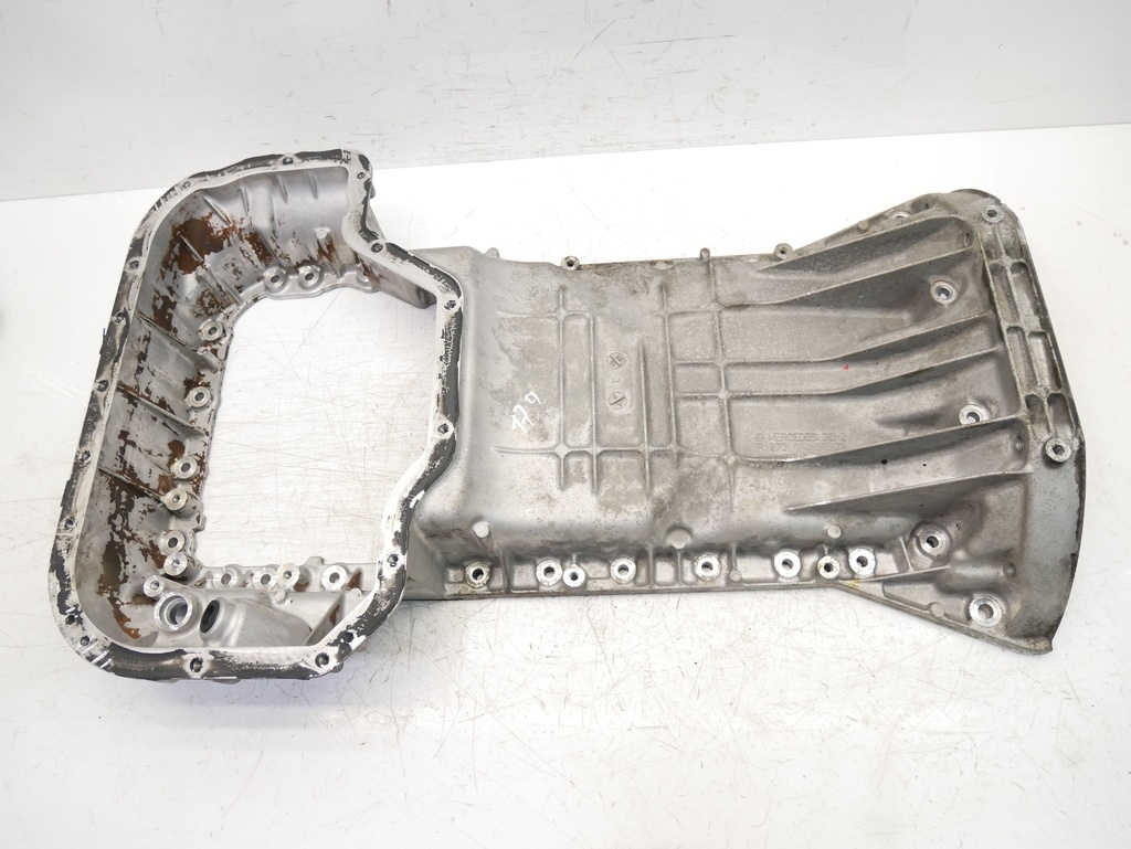 [MTD-405439] Cárter de aceite Mercedes S 500 5.5 V8 273.961