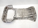 Cárter de aceite Mercedes S 500 5.5 V8 273.961
