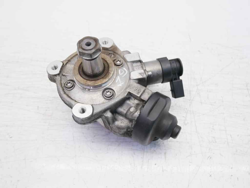 [MTD-430429] Bomba de alta presión Audi A4 8K 2.0 TDI CJC CJCB 03L130755AC