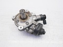 Bomba de alta presión Audi A4 8K 2.0 TDI CJC CJCB 03L130755AC