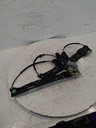 Motor de elevalunas Ford Ranger Wildtrak