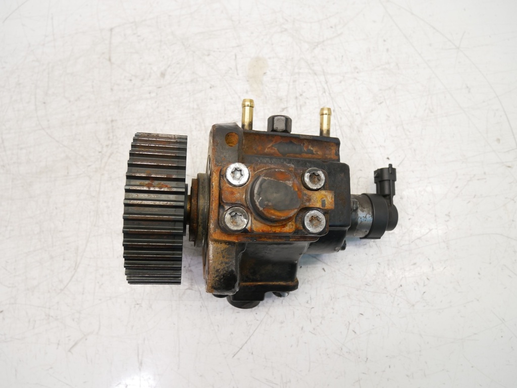 [MTD-416213] Bomba de alta presión Suzuki SX4 Vitara 1.6 DDiS D16AA 55253490