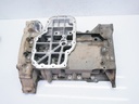 Cárter de aceite Land Rover Discovery 2.7 D V6 276DT 4H2Q-6U0004