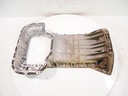 Cárter de aceite Mercedes X164 GL 450 4.7 V8 M273.923