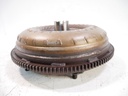 Convertidor de par VW Polo 1.4 BUD 09G323571C