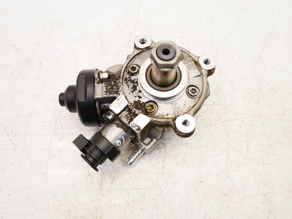 [MTD-399326] Bomba de alta presión DESA Audi A6 Q5 2.0 40 TDI 0445010537