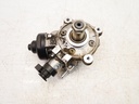 Bomba de alta presión DESA Audi A6 Q5 2.0 40 TDI 0445010537