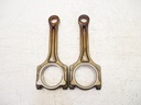 2x Biela Citroën Peugeot 1.6 VTI 5FS EP6C 5F01
