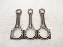 Biela 1.4 TDI BMS para Seat Skoda VW