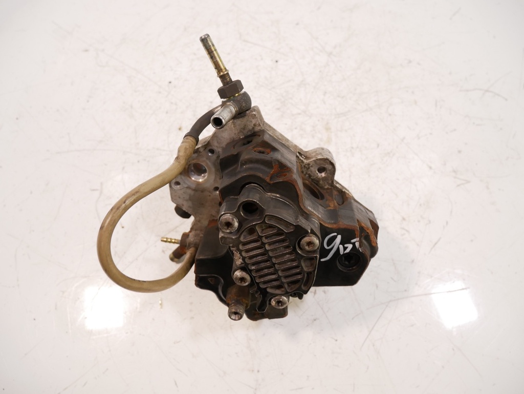 [MTD-429829] Bomba de alta presión Iveco Daily 2.3 D Diesel F1AE0481B 0445020008