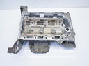 Cárter de aceite Land Rover Discovery MK3 2.7 V6 TD 276DT d OE 4H2Q-6U0004-FB