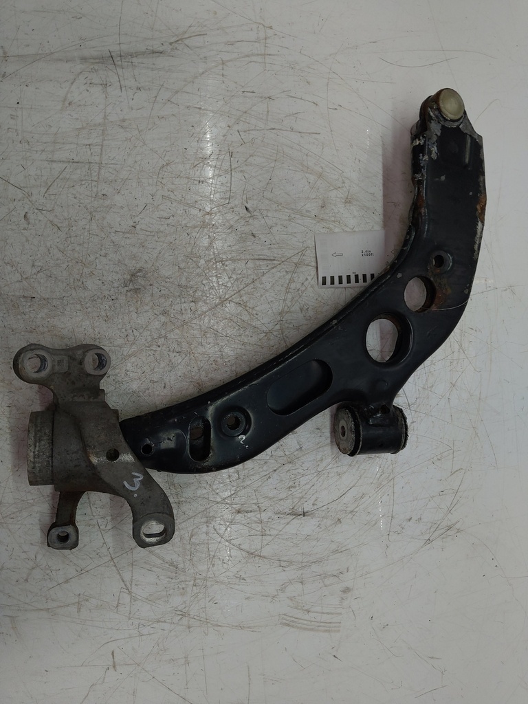 [MTD-526477] Brazo de suspensión Mini Cooper One F55