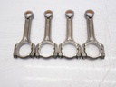 Biela para Opel Corsa D 1.3 CDTI (A13DTC) 75CV