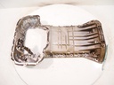 Cárter de aceite Mercedes GL450 4.7 V8 M273.923 M273 R2730142202