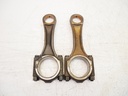 Biela Ford Galaxy S-Max 2.0 TDCI UFWA 9677840380