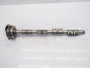 Árbol de levas Land Rover Jaguar 5.0 V8 gasolina 508PN
