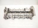 Tapa de válvulas con árboles de levas Alfa Romeo 159 1.9 JTDM D 939A2000 55194358