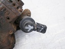 Bomba de alta presión Fiat Doblo 263 1.3 D 263A2000 0445010266 55236707