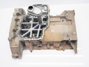 Cárter de aceite Land Rover Discovery/Range Rover 2.7 D 276DT TDV6 4H2Q-6U0004-FB