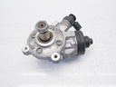 Bomba de alta presión Audi Seat VW Golf 2.0 TDI CRLB CRL 0445010538 04L130755E