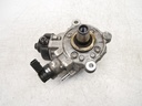 Bomba de alta presión Mini Cooper R55 R57 R60 1.6 d diesel N47C16A