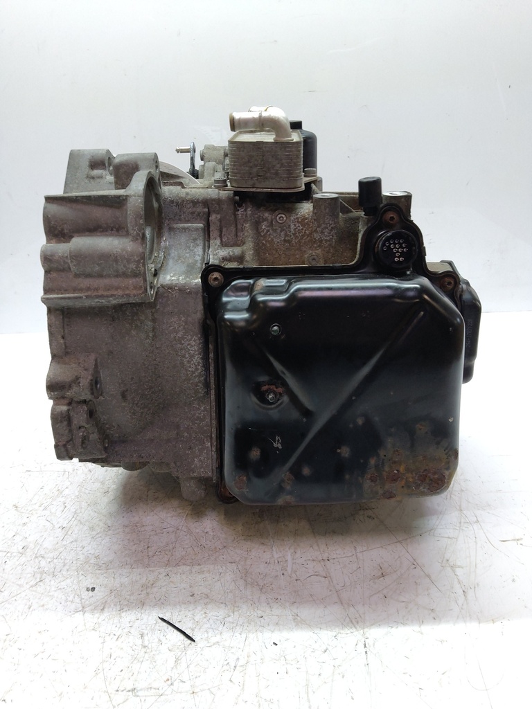 [MTD-526416] Caja de cambios automática DSG DQ250 VW Passat