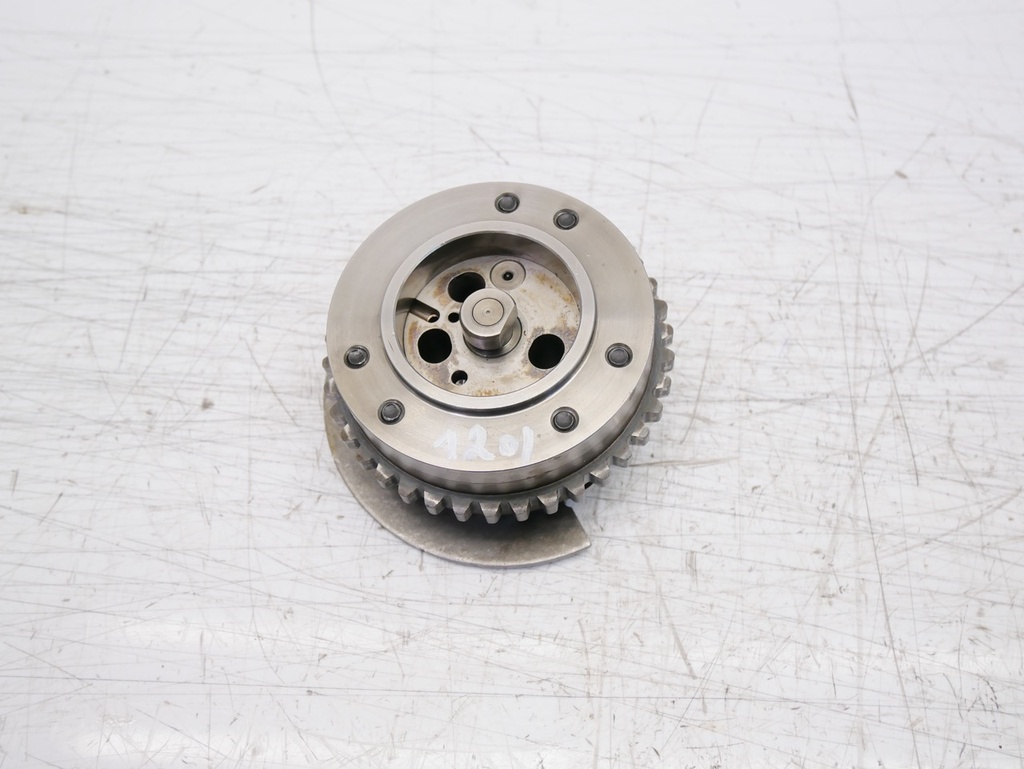 [MTD-430923] Árbol de levas Land Rover Discovery 5.0 508PN 8W93-6M288-FB