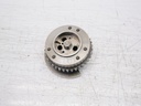 Árbol de levas Land Rover Discovery 5.0 508PN 8W93-6M288-FB