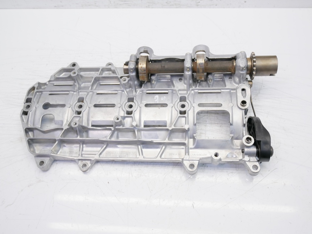 [MTD-430873] Placa deflectora Land Rover Range Rover 5.0 V8 508PN 8W93-6C800-Aj