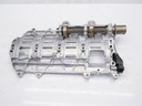 Placa deflectora Land Rover Range Rover 5.0 V8 508PN 8W93-6C800-Aj