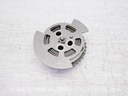 Árbol de levas Land Rover Jaguar 5.0 508PN B5358 INT