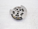 Árbol de levas de escape Land Rover Jaguar XF 5.0 V8 508PN B5358 EXH