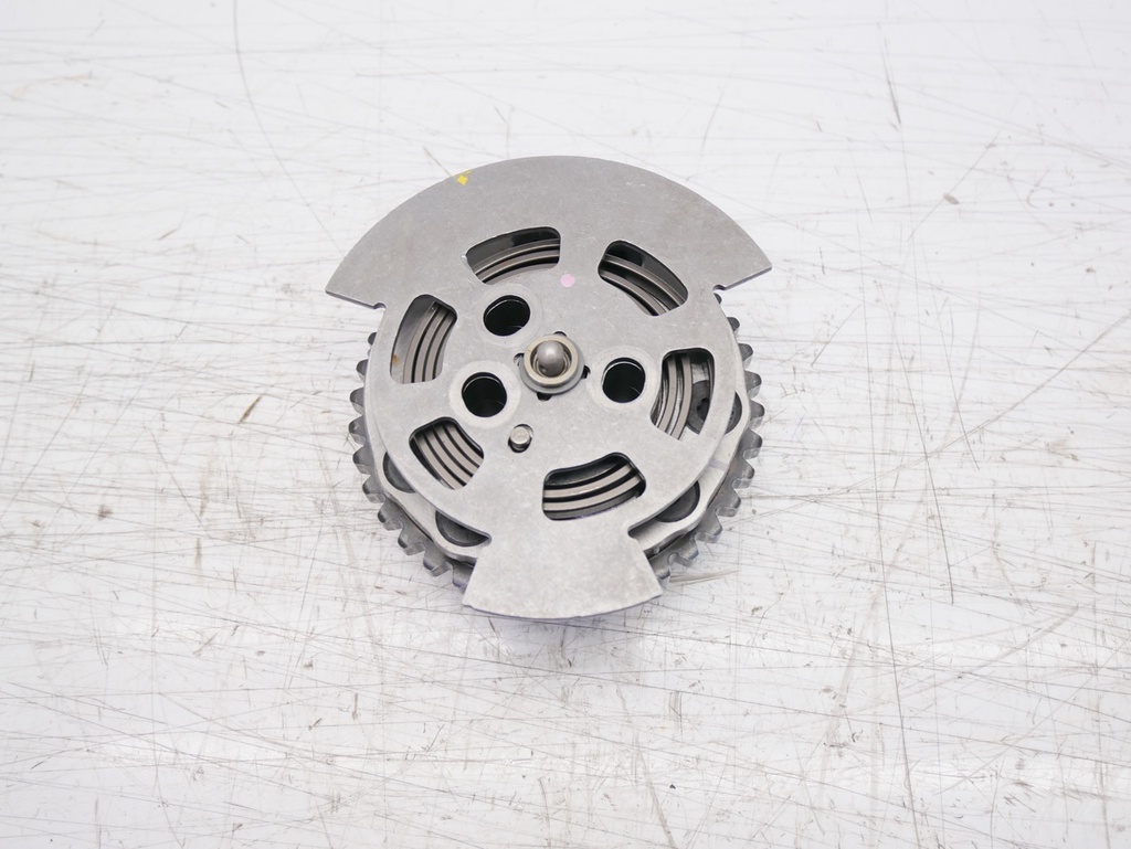 [MTD-430902] Fáser de árbol de levas Land Rover Range 5.0 V8 508PN AJ133 B535B INT