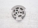 Fáser de árbol de levas Land Rover Range 5.0 V8 508PN AJ133 B535B INT