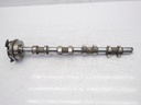 Árbol de levas Land Rover Jaguar 5.0 V8 508PN 8W93-6A272-AB