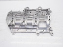 Placa deflectora Land Rover Discovery 5.0 V8 4x4 508PN 8W93-6C800-BA