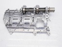 Placa deflectora Land Rover Jaguar XF XJ 5.0 V8 508PN 8W93-6C800-CA