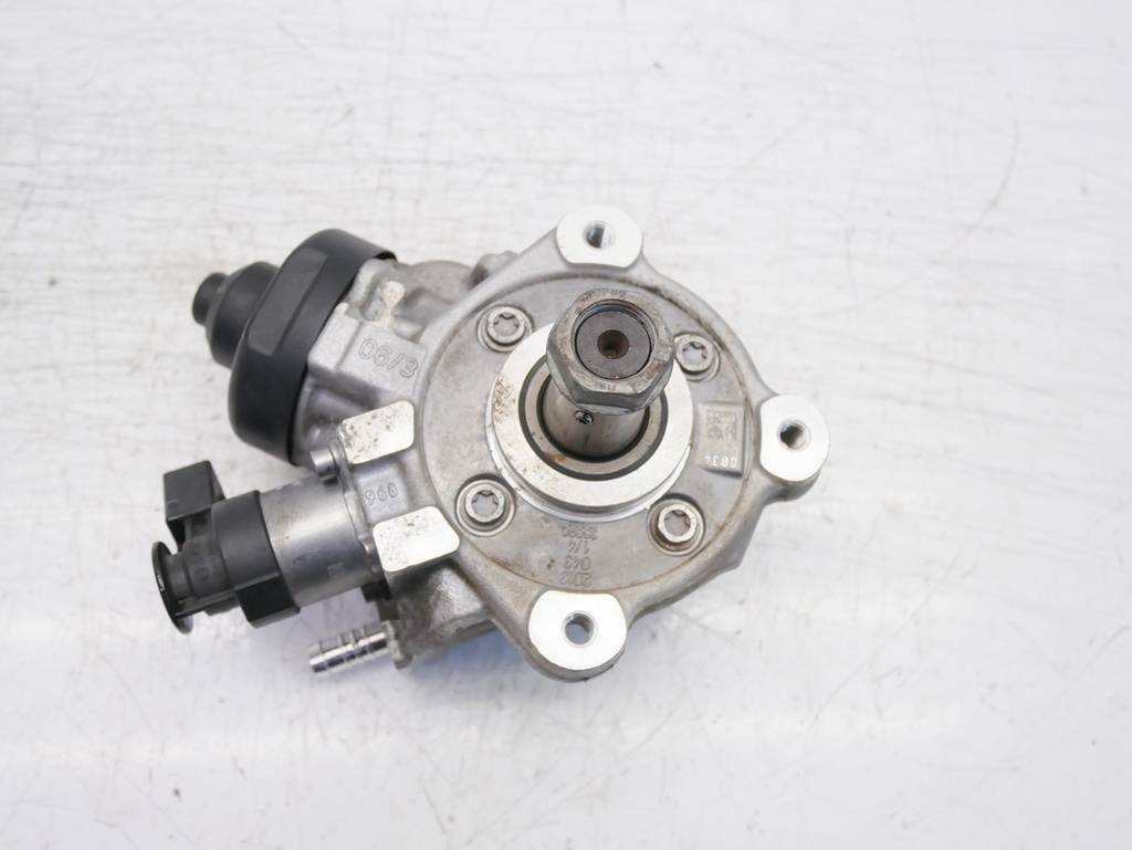 [MTD-432718] Bomba de alta presión Audi A4 8K A5 Q5 2.0 TDI CJCB CJC 03L130755AC