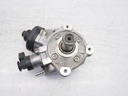 Bomba de alta presión Audi A4 8K A5 Q5 2.0 TDI CJCB CJC 03L130755AC